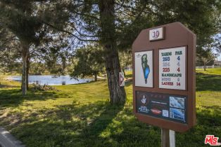 Single Family Residence, 40315 Via Tonada, Murrieta, CA 92562 - 37