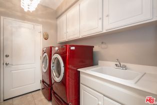 Single Family Residence, 40315 Via Tonada, Murrieta, CA 92562 - 11