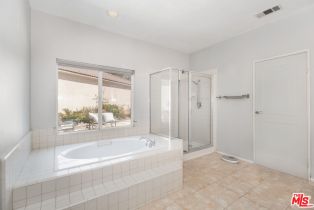 Single Family Residence, 40315 Via Tonada, Murrieta, CA 92562 - 16