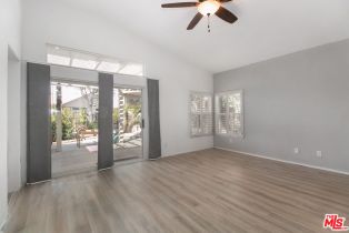 Single Family Residence, 40315 Via Tonada, Murrieta, CA 92562 - 12