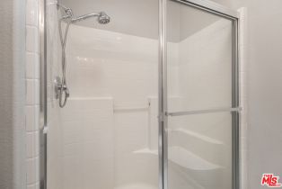 Single Family Residence, 40315 Via Tonada, Murrieta, CA 92562 - 23