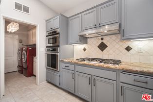 Single Family Residence, 40315 Via Tonada, Murrieta, CA 92562 - 10