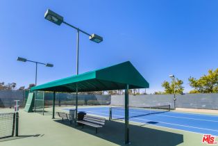 Single Family Residence, 40315 Via Tonada, Murrieta, CA 92562 - 43