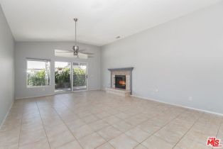 Single Family Residence, 40315 Via Tonada, Murrieta, CA 92562 - 2