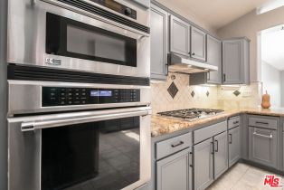 Single Family Residence, 40315 Via Tonada, Murrieta, CA 92562 - 8