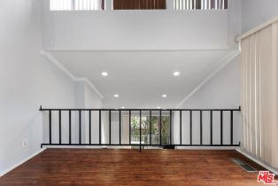 Condominium, 5325 Newcastle ave, Encino, CA 91316 - 14