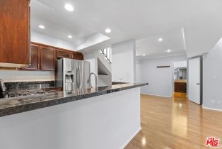 Condominium, 5325 Newcastle ave, Encino, CA 91316 - 9