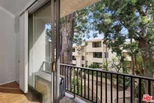 Condominium, 5325 Newcastle ave, Encino, CA 91316 - 6