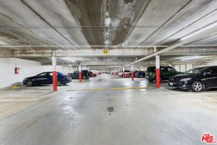 Condominium, 5325 Newcastle ave, Encino, CA 91316 - 45