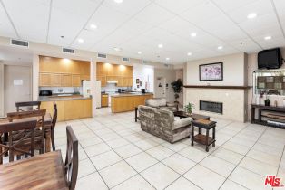 Condominium, 5325 Newcastle ave, Encino, CA 91316 - 37