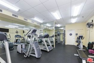 Condominium, 5325 Newcastle ave, Encino, CA 91316 - 34