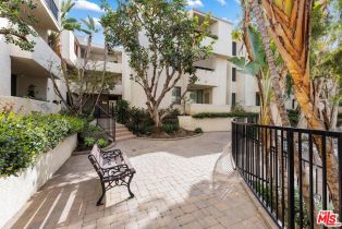 Condominium, 5325 Newcastle ave, Encino, CA 91316 - 40