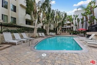 Condominium, 5325 Newcastle ave, Encino, CA 91316 - 29