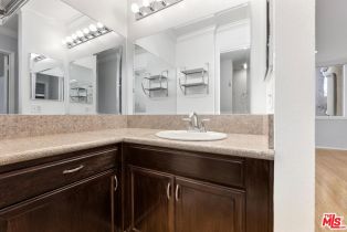 Condominium, 5325 Newcastle ave, Encino, CA 91316 - 25