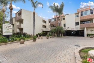 Condominium, 5325 Newcastle ave, Encino, CA 91316 - 43