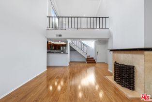 Condominium, 5325 Newcastle ave, Encino, CA 91316 - 2