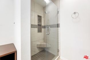 Condominium, 5325 Newcastle ave, Encino, CA 91316 - 26