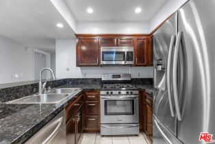 Condominium, 5325 Newcastle ave, Encino, CA 91316 - 7