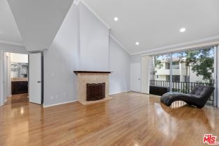 Condominium, 5325 Newcastle ave, Encino, CA 91316 - 3