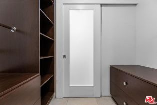 Condominium, 5325 Newcastle ave, Encino, CA 91316 - 28