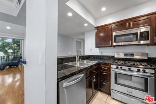 Condominium, 5325 Newcastle ave, Encino, CA 91316 - 8