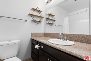 Condominium, 5325 Newcastle ave, Encino, CA 91316 - 20