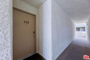 Condominium, 5325 Newcastle ave, Encino, CA 91316 - 48