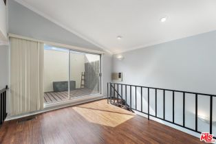 Condominium, 5325 Newcastle ave, Encino, CA 91316 - 12