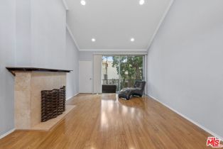 Condominium, 5325 Newcastle ave, Encino, CA 91316 - 5