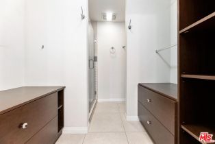 Condominium, 5325 Newcastle ave, Encino, CA 91316 - 27