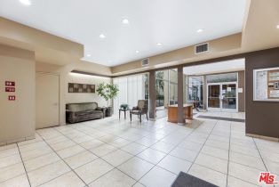 Condominium, 5325 Newcastle ave, Encino, CA 91316 - 39