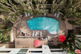 Condominium, 5325 Newcastle ave, Encino, CA 91316 - 33