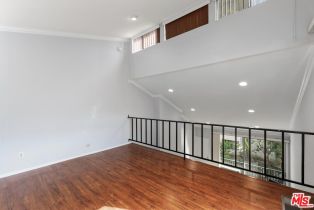 Condominium, 5325 Newcastle ave, Encino, CA 91316 - 13