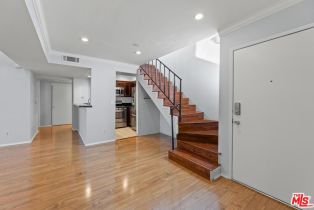 Condominium, 5325 Newcastle ave, Encino, CA 91316 - 11