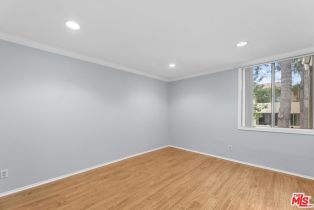 Condominium, 5325 Newcastle ave, Encino, CA 91316 - 22