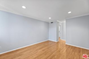 Condominium, 5325 Newcastle ave, Encino, CA 91316 - 24