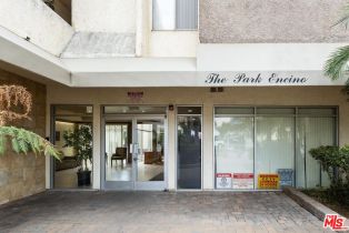 Condominium, 5325 Newcastle ave, Encino, CA 91316 - 44