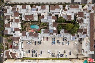 Condominium, 5325 Newcastle ave, Encino, CA 91316 - 46