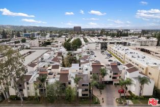 Condominium, 5325 Newcastle ave, Encino, CA 91316 - 47