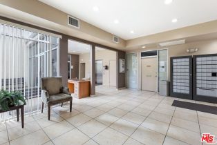 Condominium, 5325 Newcastle ave, Encino, CA 91316 - 38