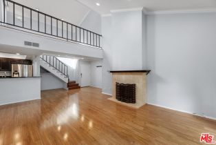 Condominium, 5325 Newcastle ave, Encino, CA 91316 - 4