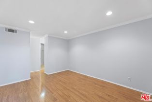 Condominium, 5325 Newcastle ave, Encino, CA 91316 - 23