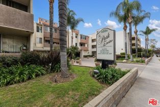 Condominium, 5325 Newcastle ave, Encino, CA 91316 - 41