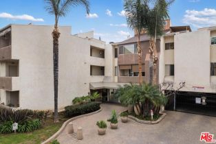 Condominium, 5325 Newcastle ave, Encino, CA 91316 - 42