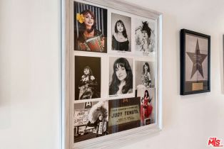 Single Family Residence, 3733 Willowcrest ave, Studio City, CA 91604 - 10