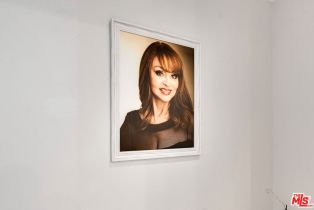 Single Family Residence, 3733 Willowcrest ave, Studio City, CA 91604 - 8