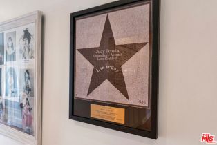 Single Family Residence, 3733 Willowcrest ave, Studio City, CA 91604 - 9