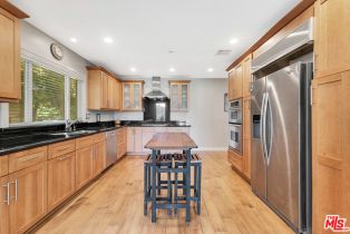 Single Family Residence, 3733 Willowcrest ave, Studio City, CA 91604 - 19