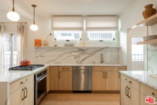 Apartment, 626 Huntley dr, West Hollywood , CA 90069 - 9