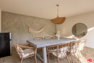 Apartment, 626 Huntley dr, West Hollywood , CA 90069 - 26